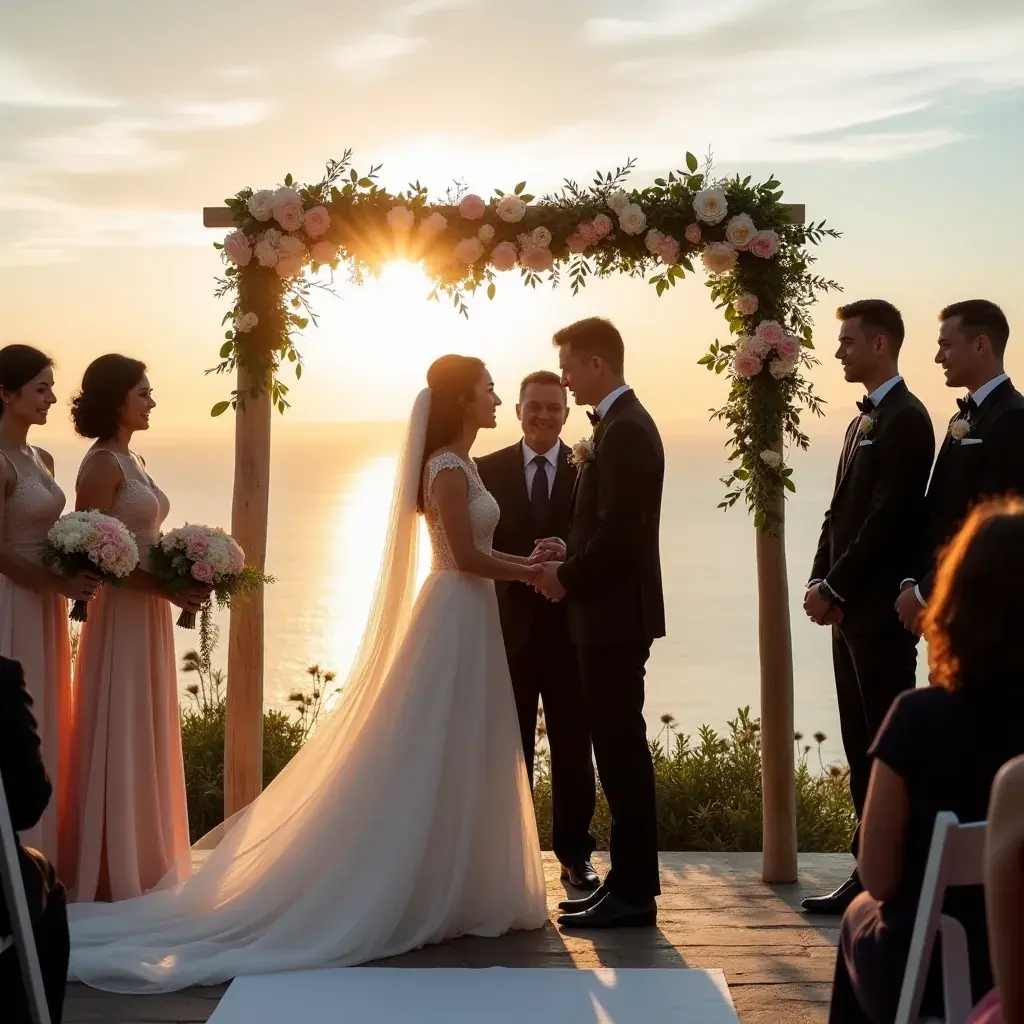 Our professional team